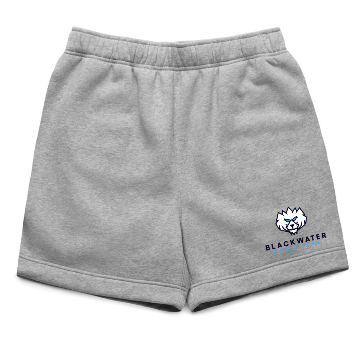 Adult Blackwater Relax Track Shorts