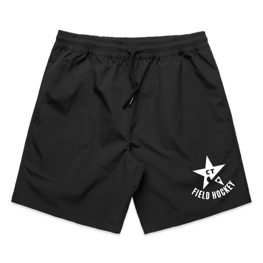 Men's CT Elite Active Training Shorts
