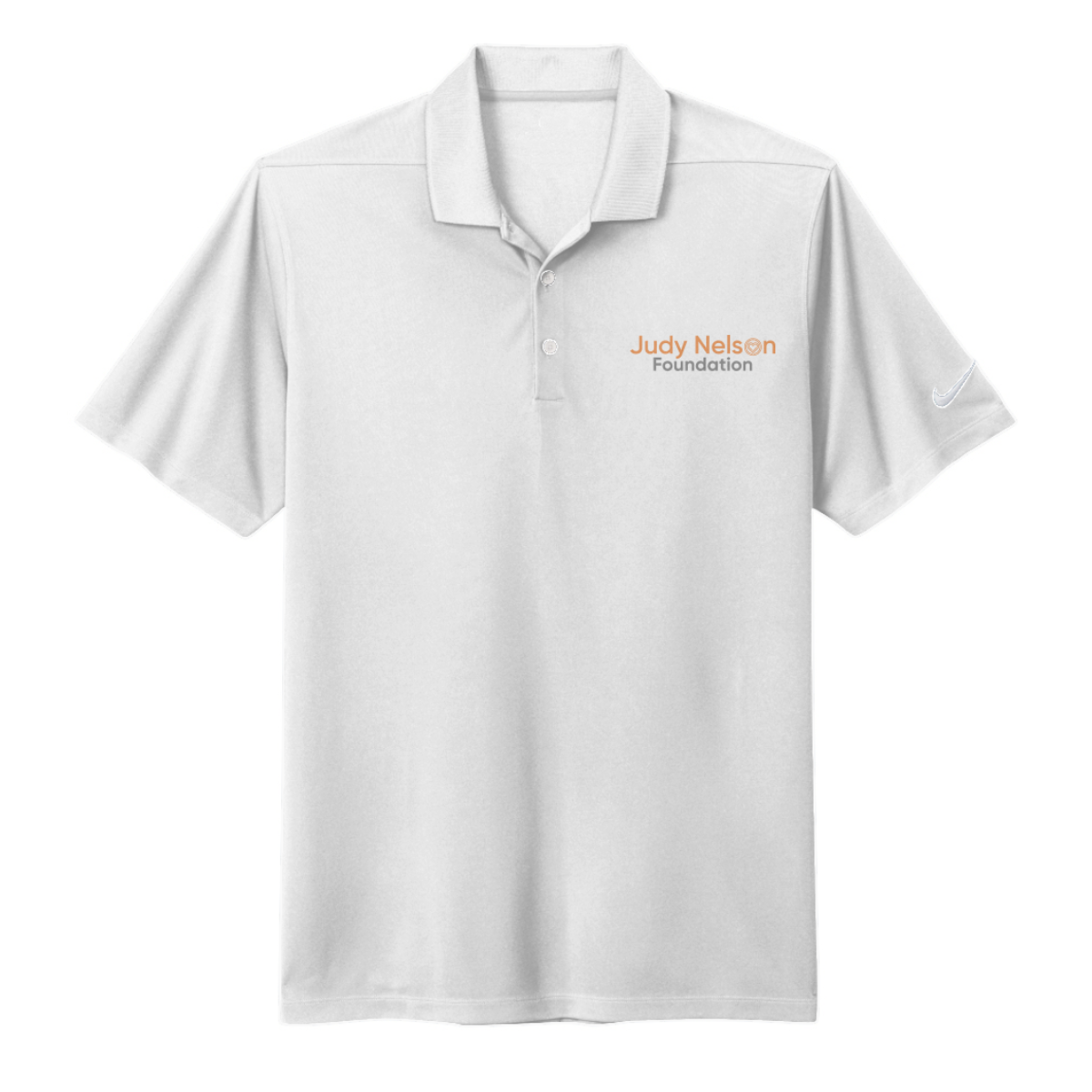 Adult JNF Dri-FIT Micro Pique 2.0 Polo
