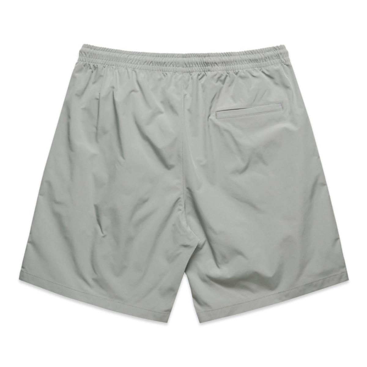 Men's Crease Kings Active Training Shorts