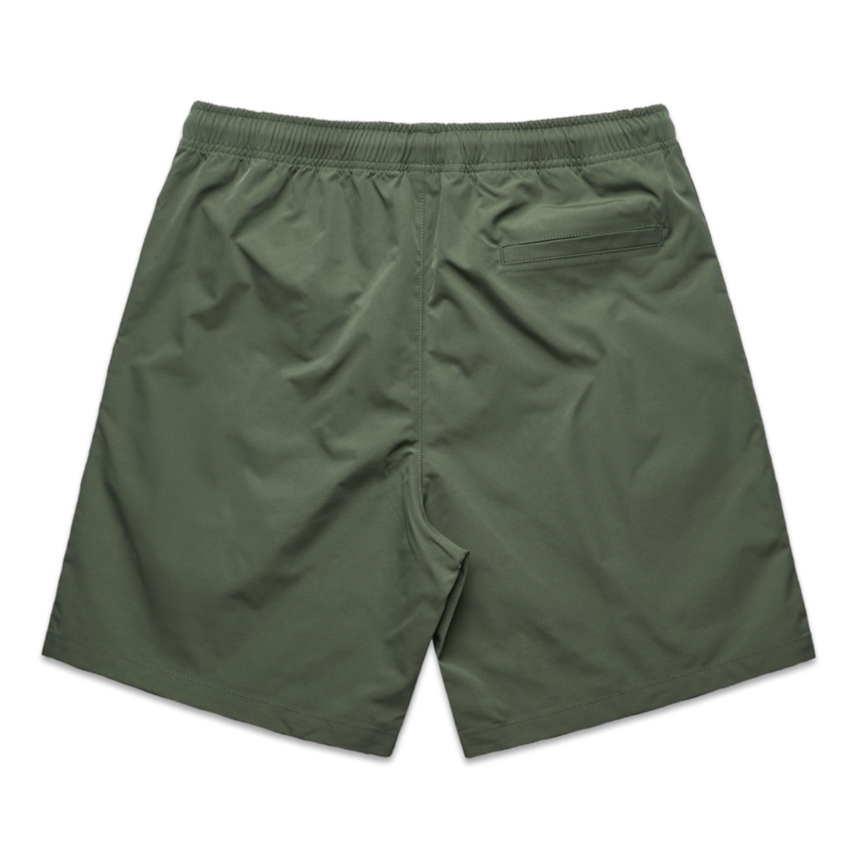 Men's Crease Kings Active Training Shorts