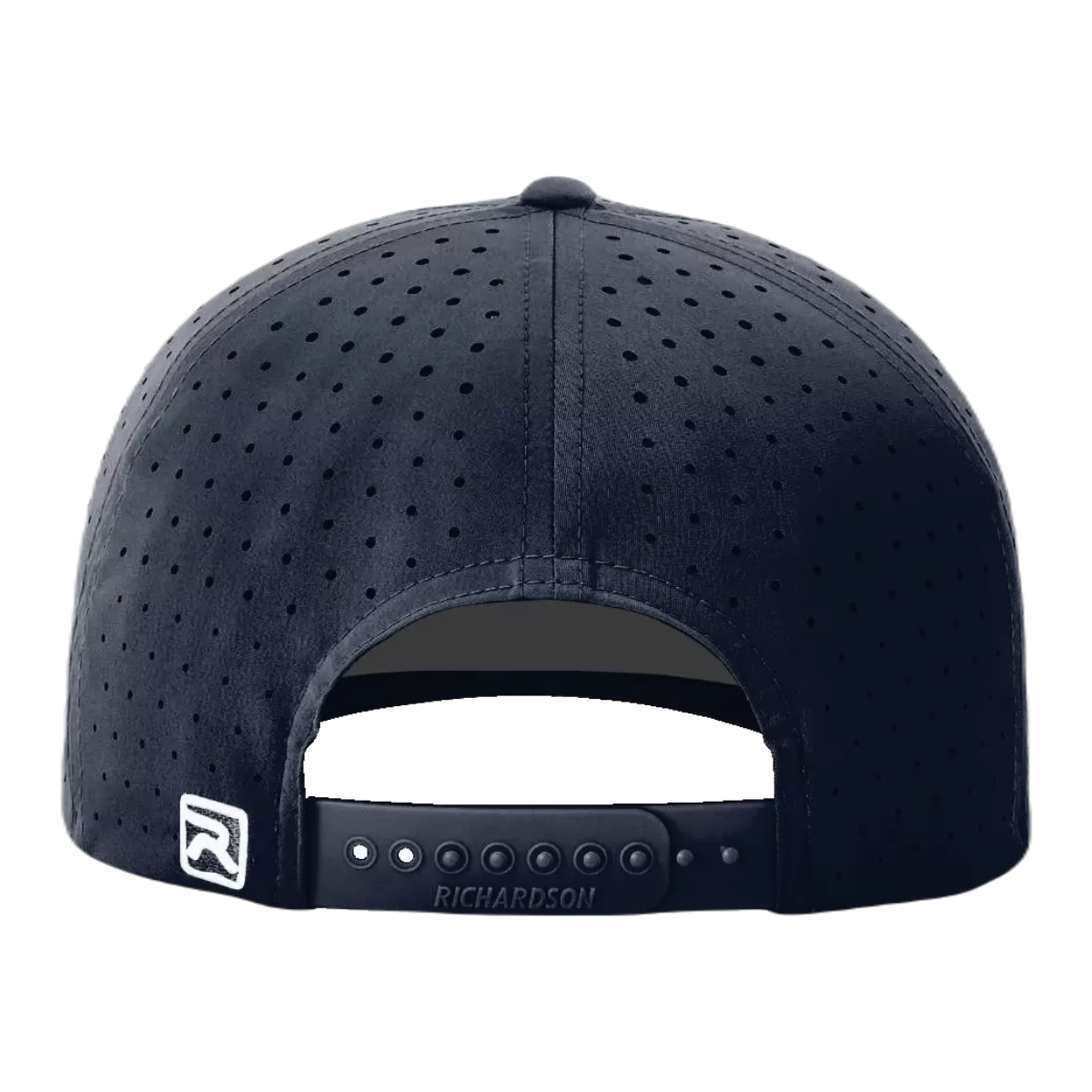 GLC Perf R Flex Cap