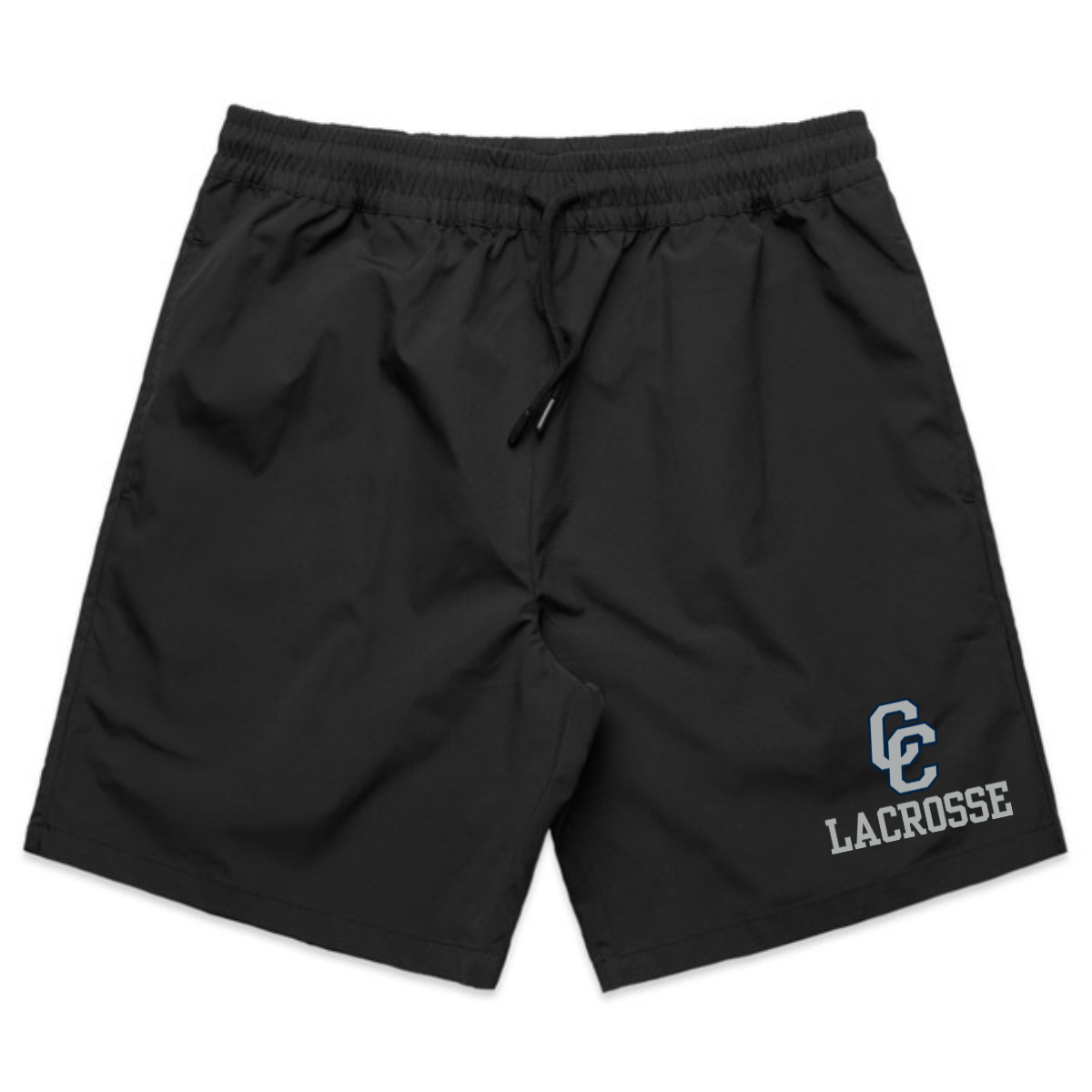 Adult CCYL Active Shorts