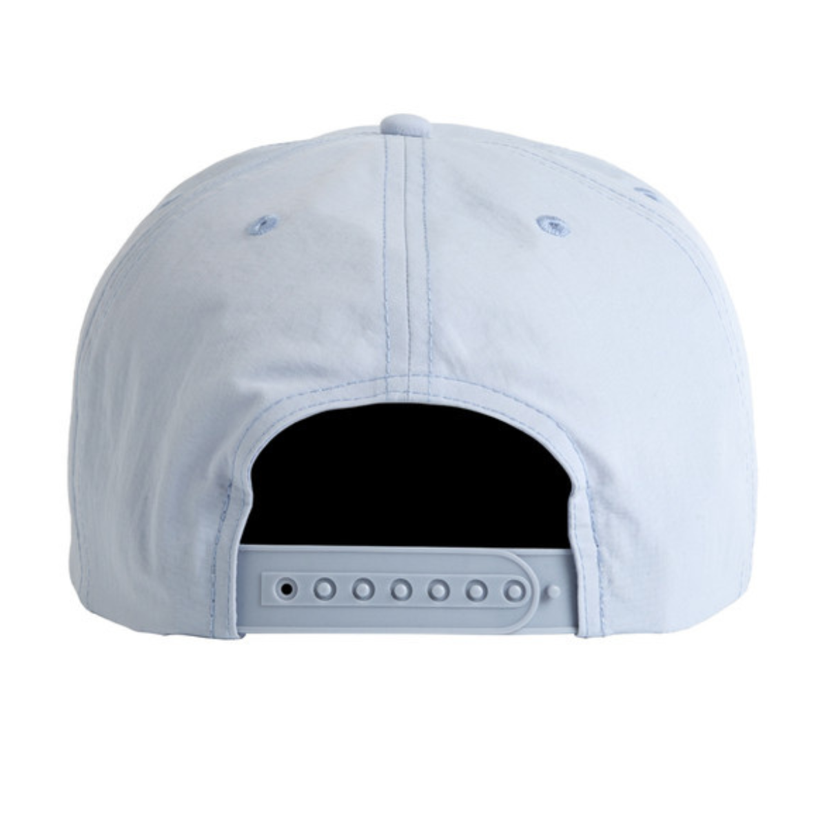 Alliance National Surf Rope Cap