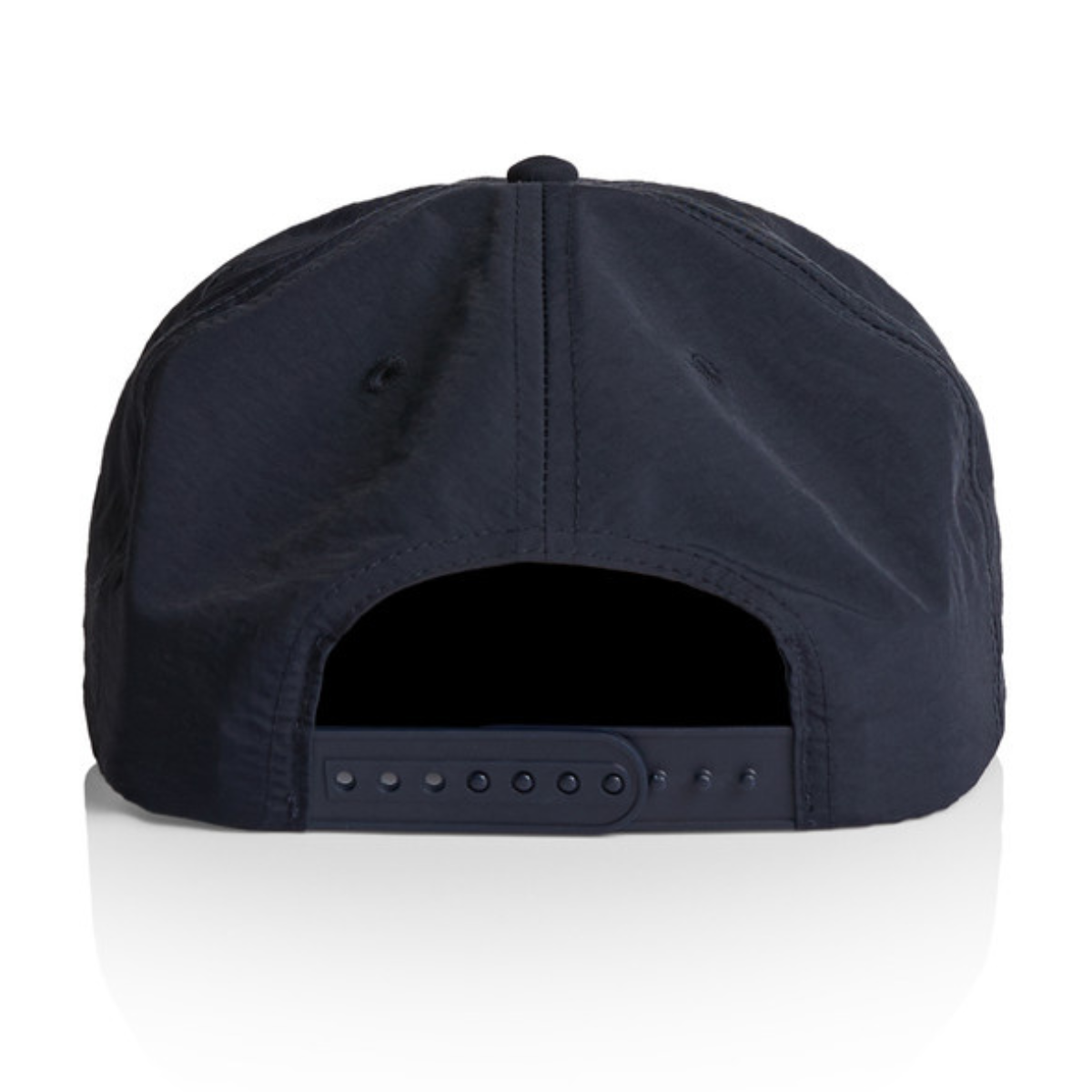 Alliance National Surf Rope Cap