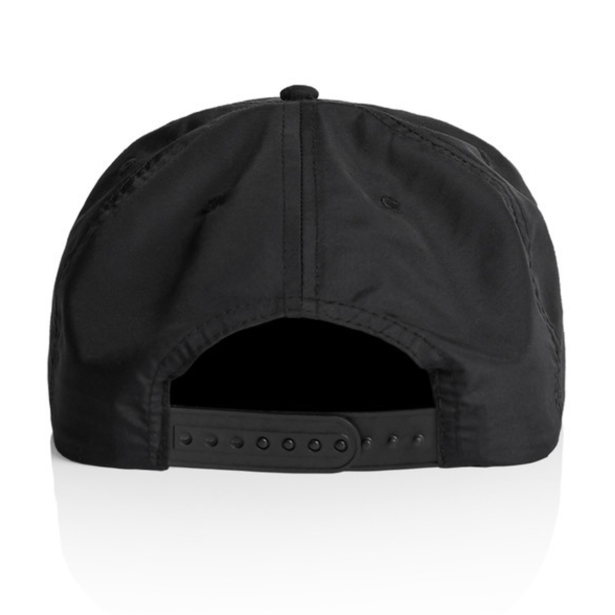 Alliance National Surf Rope Cap