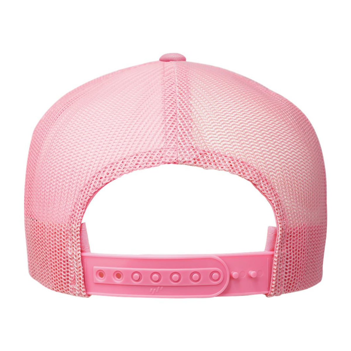 Telluride Lacrosse Retro Trucker Hat