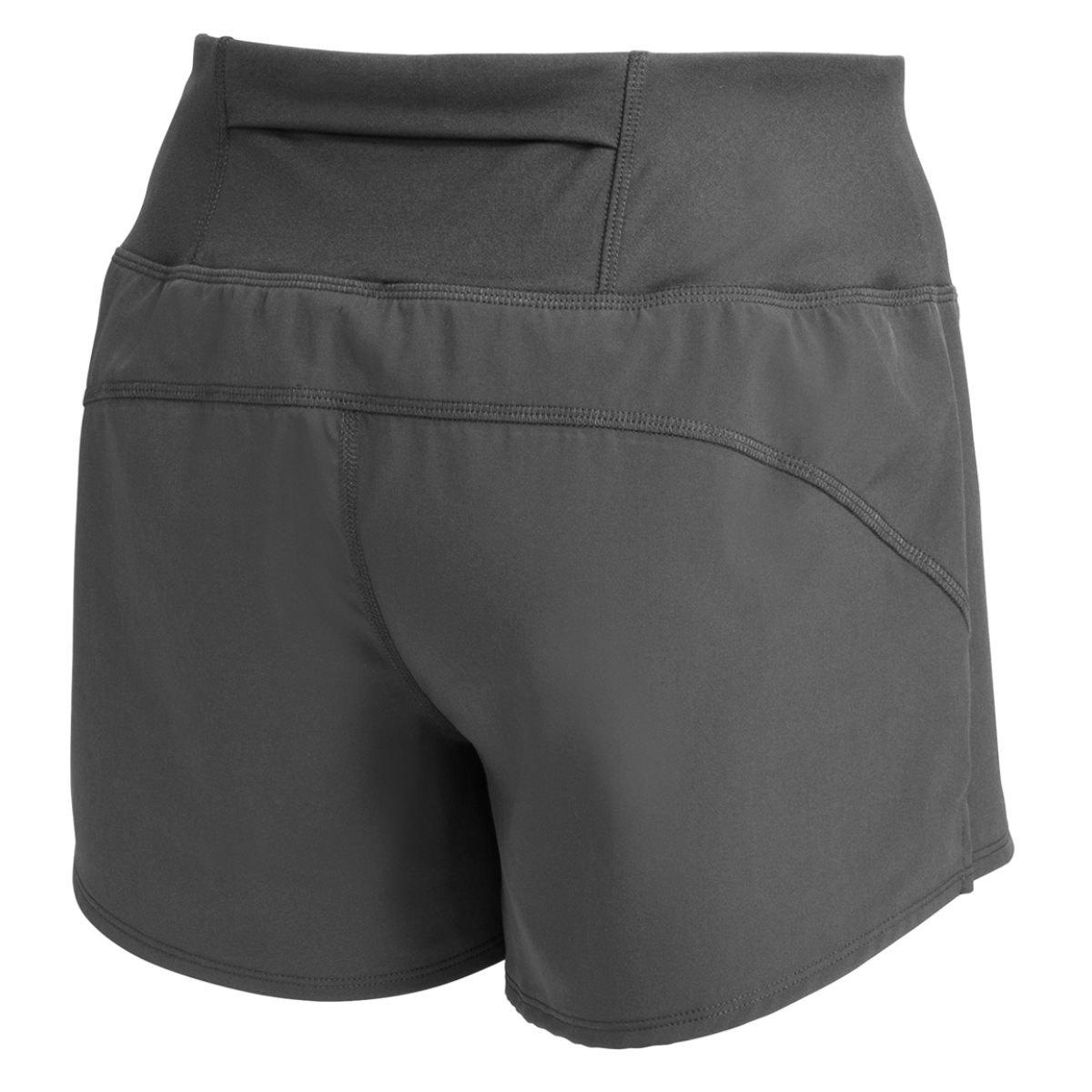 Women's Prime X Volleyball Sport-Tek Repeat Short