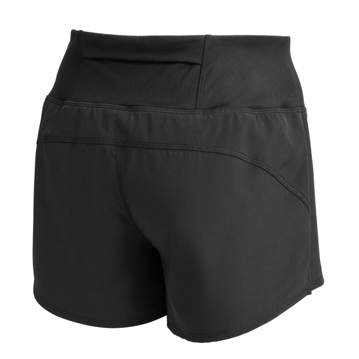 Women's Prime X Volleyball Sport-Tek Repeat Short