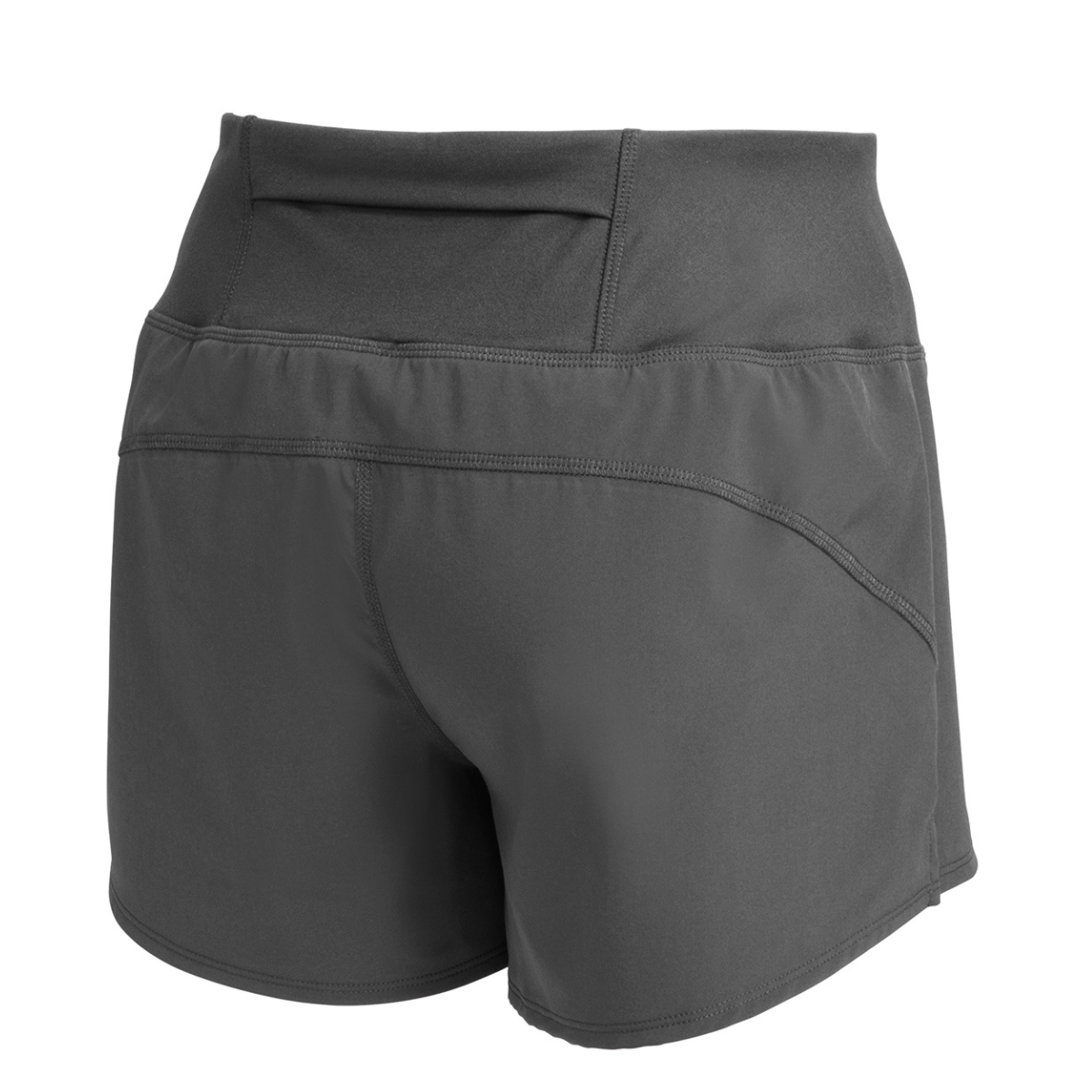 Women's SMU Lacrosse Repeat Short