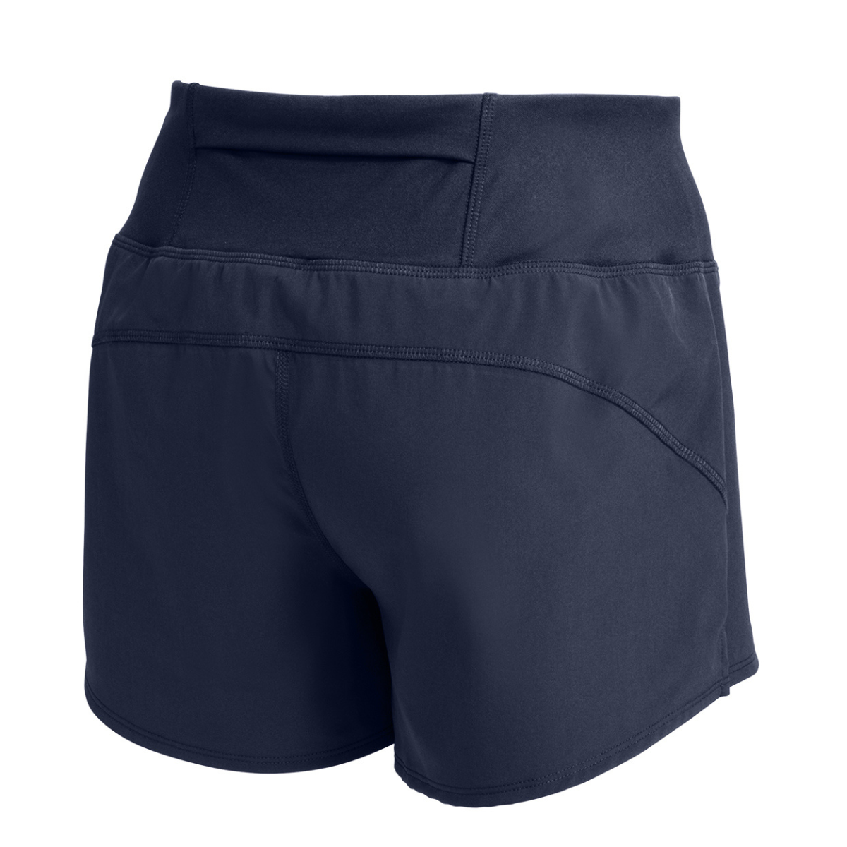 Women's SMU Lacrosse Repeat Short