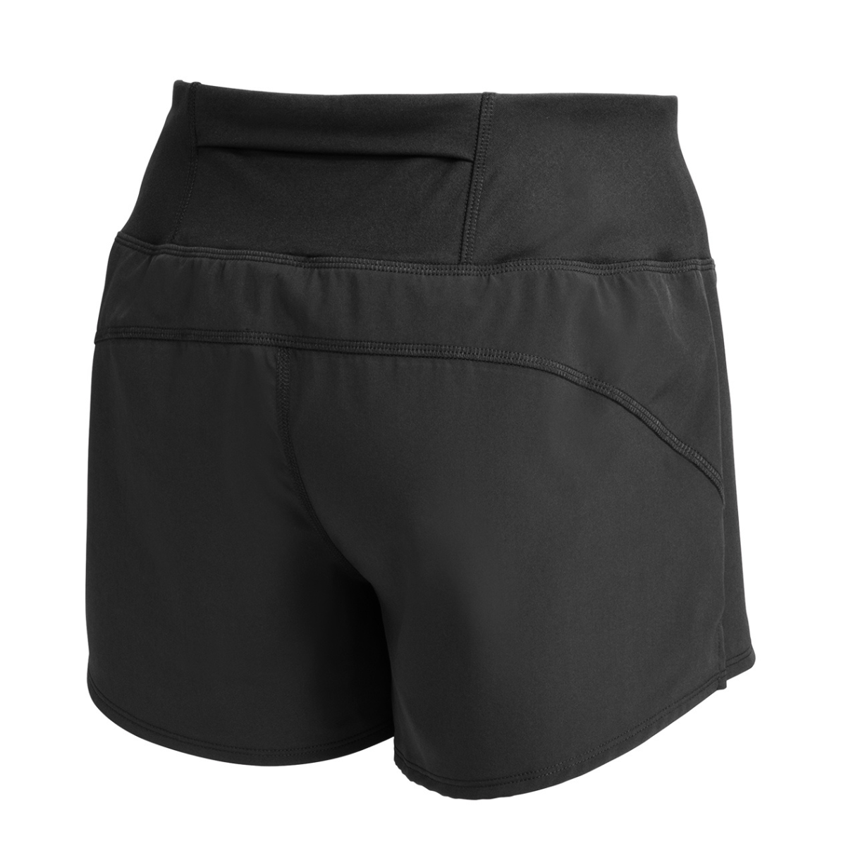 Women's SMU Lacrosse Repeat Short