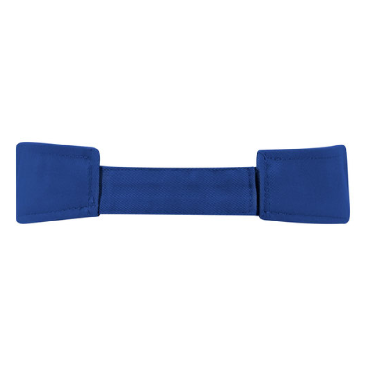 Los Alamitos Baseball Cap Sun Visor