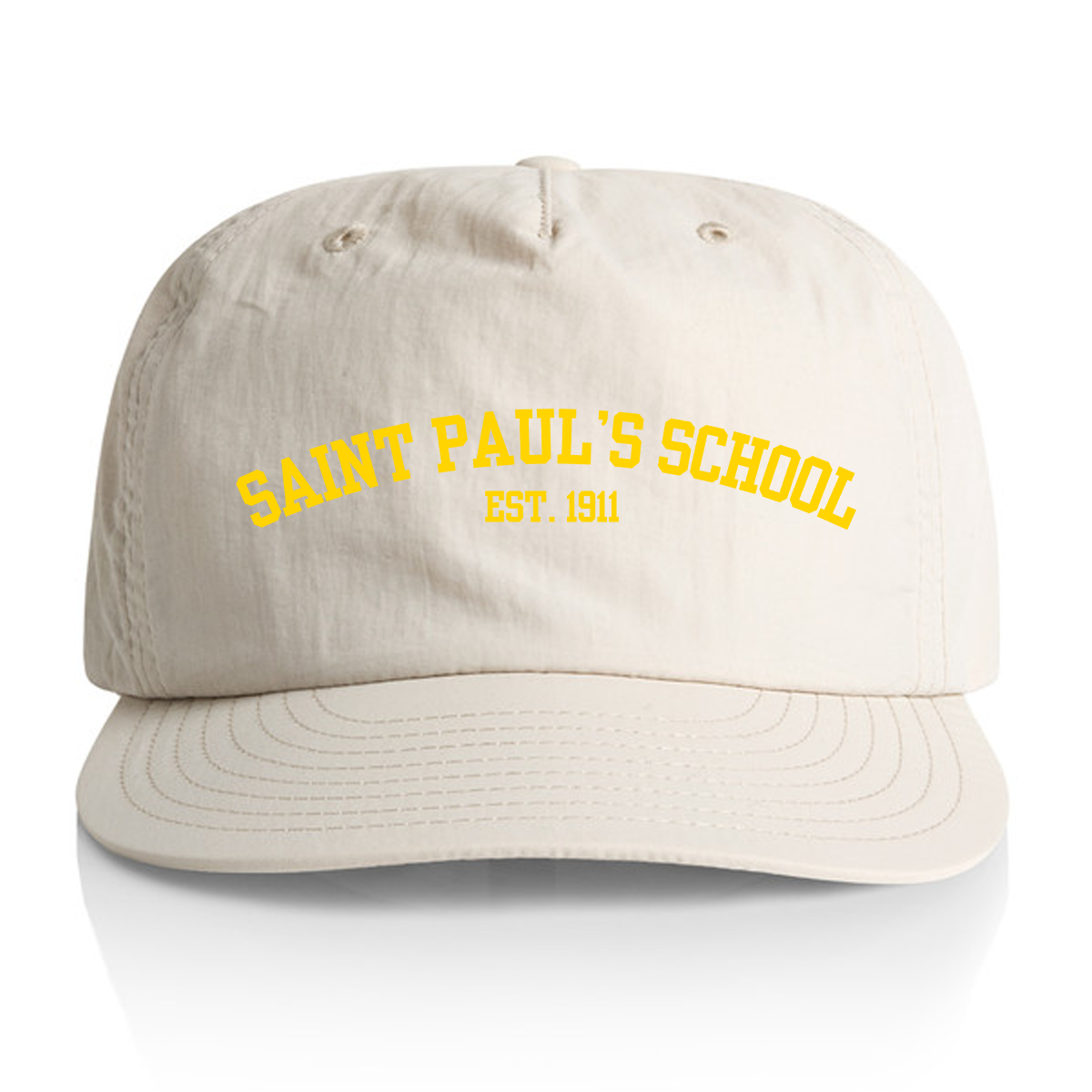 Saint Paul's AS Colour Surf Cap