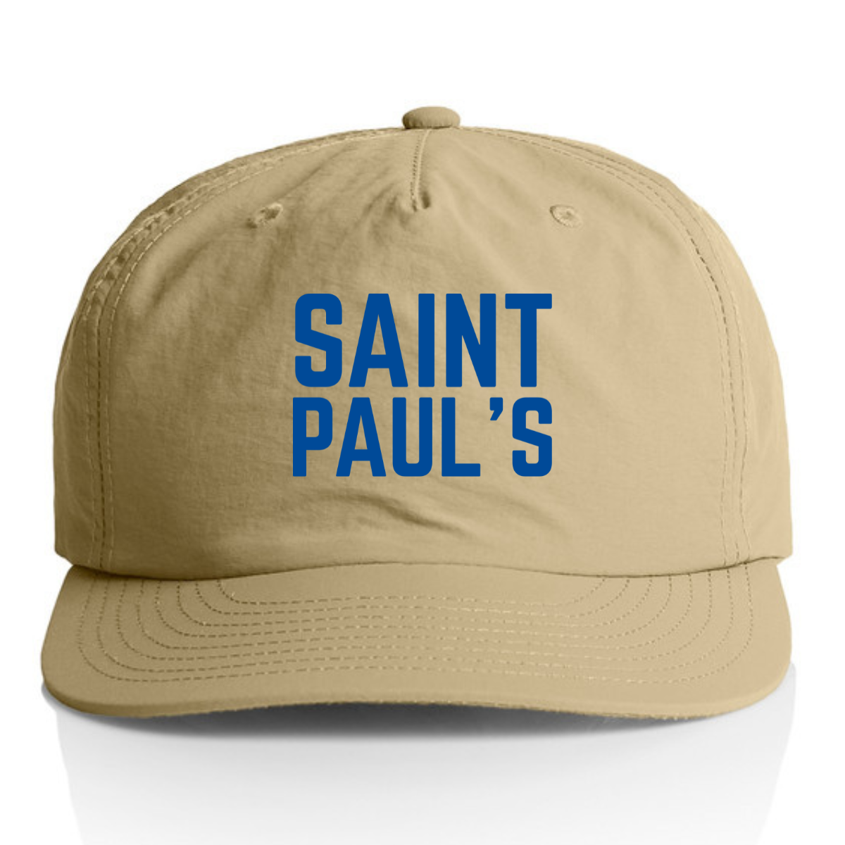 Saint Paul's AS Colour Surf Cap