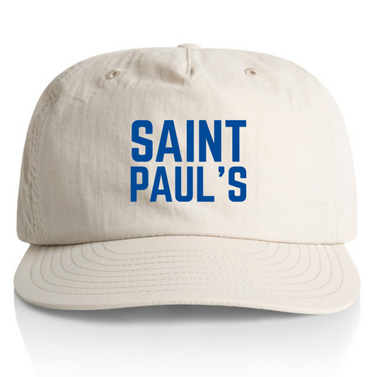 Saint Paul's AS Colour Surf Cap