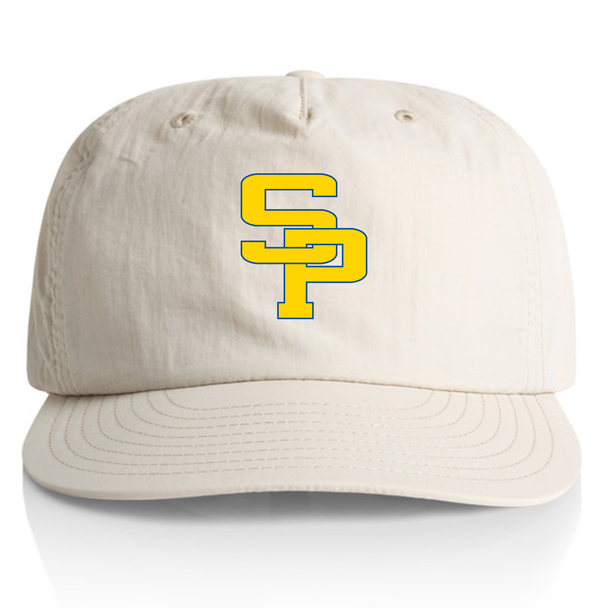 Saint Paul's AS Colour Surf Cap