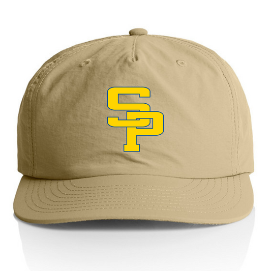 Saint Paul's AS Colour Surf Cap