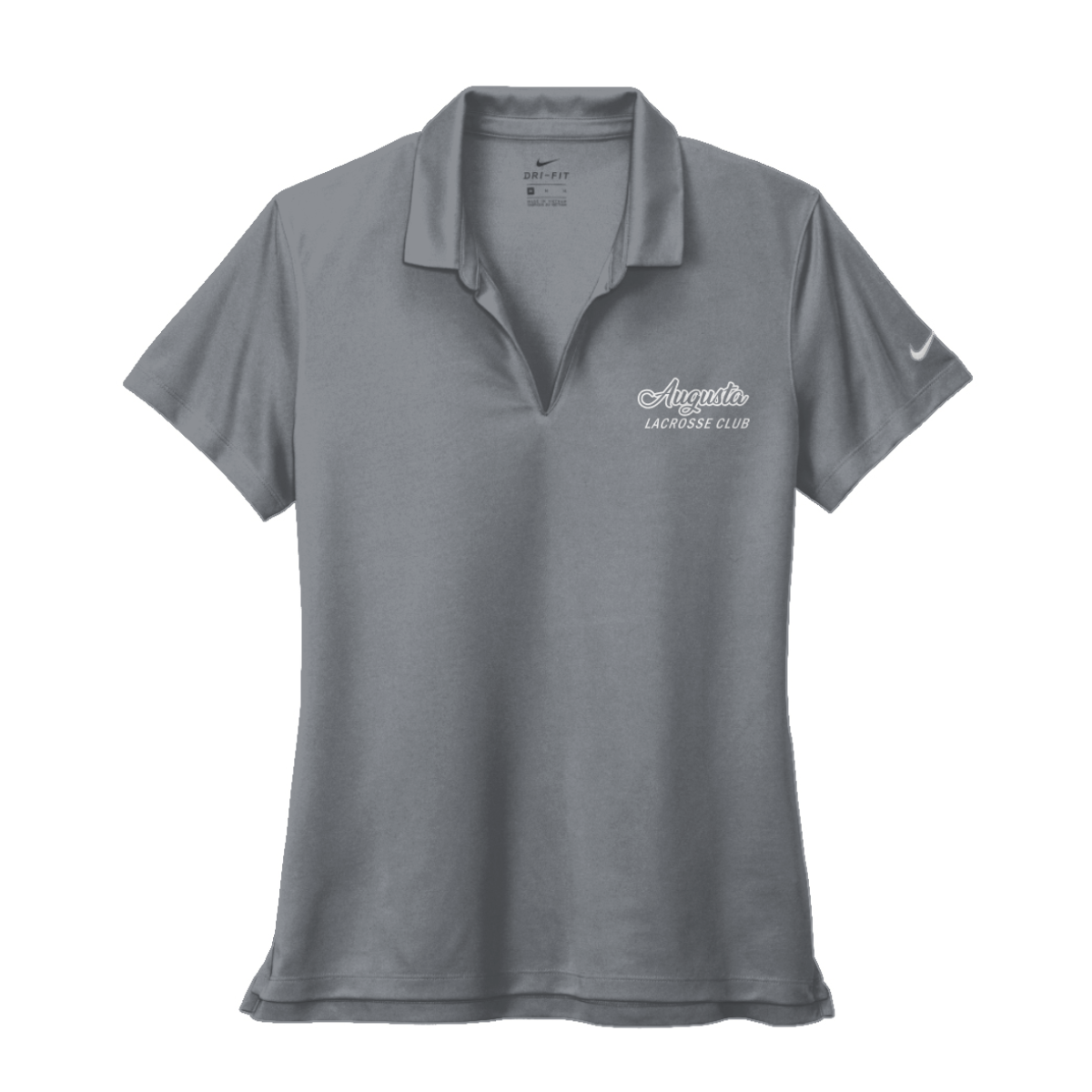 Women's ALC Nike Dri-FIT Micro Pique 2.0 Polo