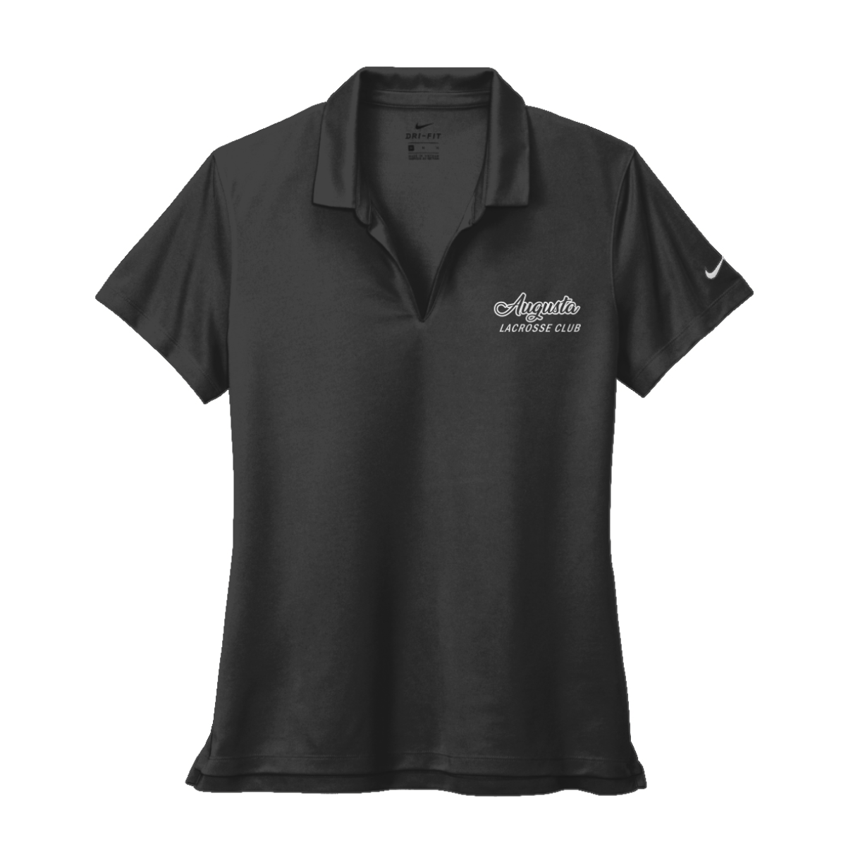 Women's ALC Nike Dri-FIT Micro Pique 2.0 Polo