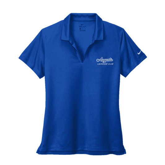 Women's ALC Nike Dri-FIT Micro Pique 2.0 Polo