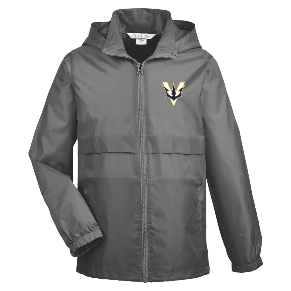 Youth VGYL Team 365 Lightweight Jacket