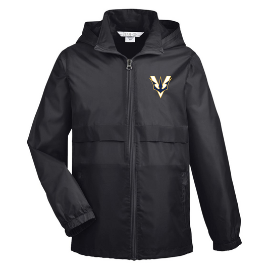 Youth VGYL Team 365 Lightweight Jacket