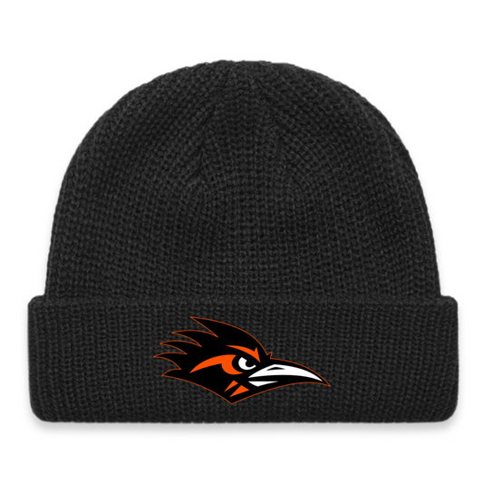 Ellington Roadrunners AS Colour Fisherman Beanie