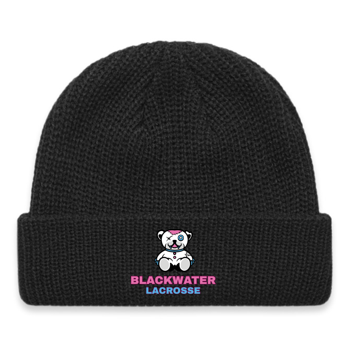 Blackwater Fisherman Beanie