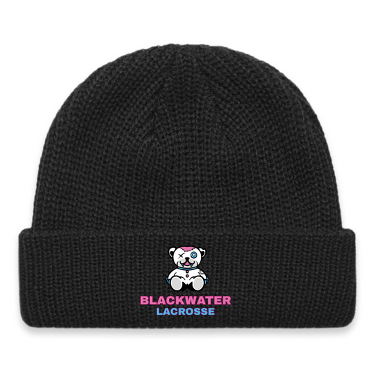 Blackwater Fisherman Beanie