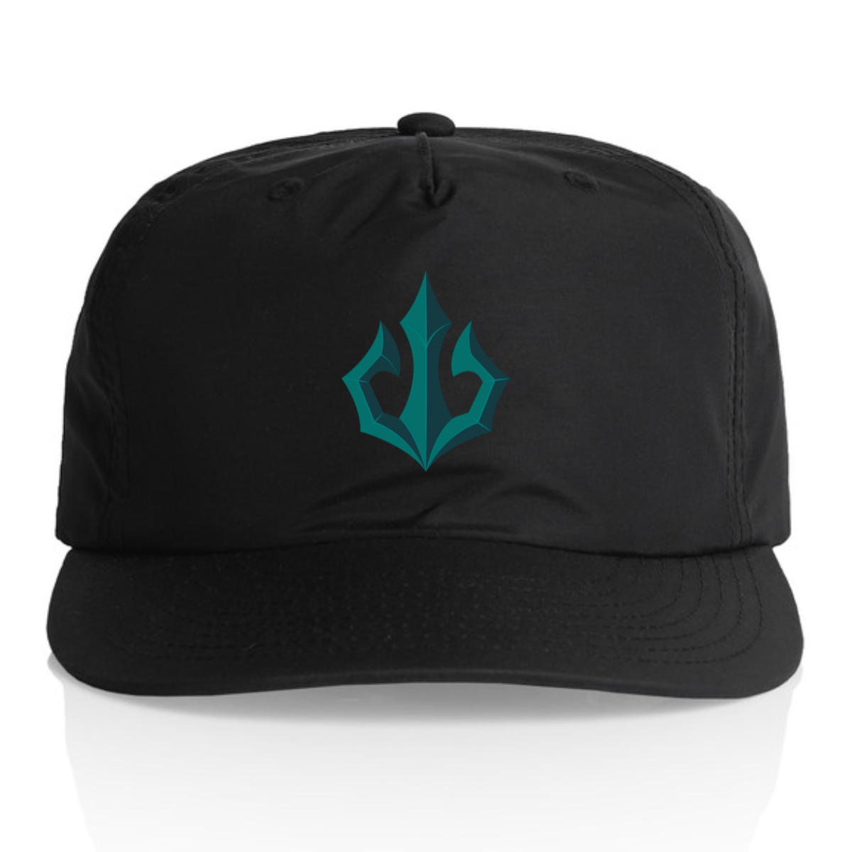 Tacoma Triton AS Colour Surf Cap
