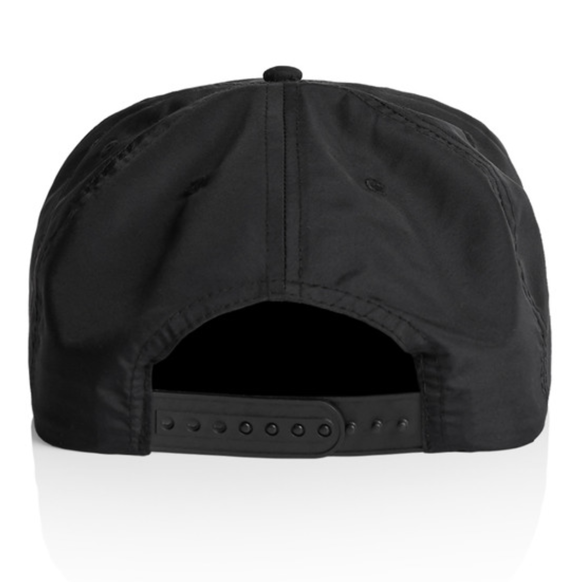 Tacoma Triton AS Colour Surf Cap