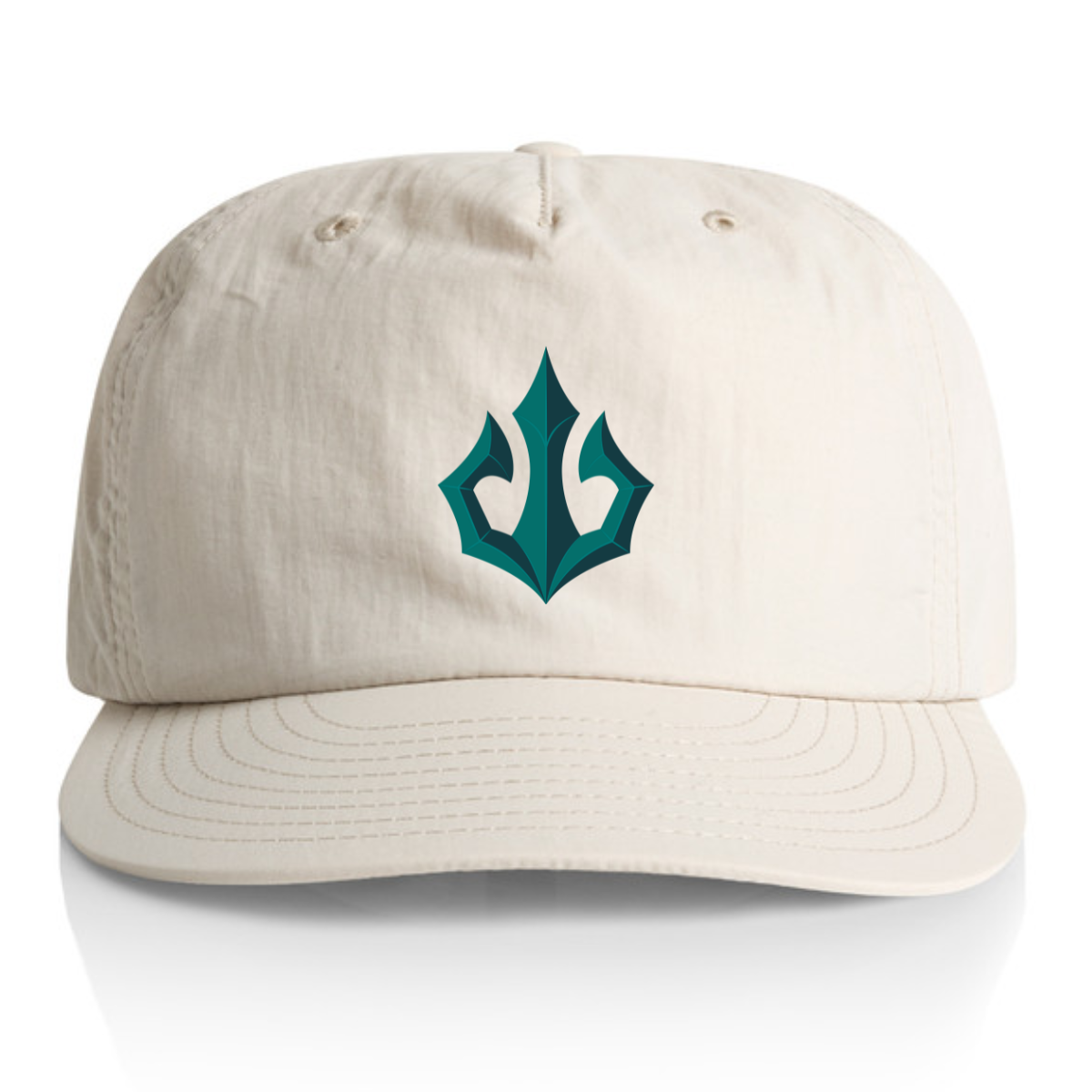 Tacoma Triton AS Colour Surf Cap