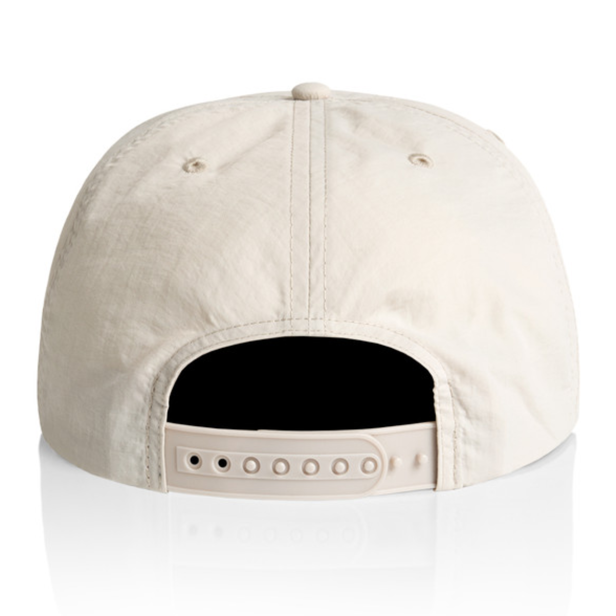 Tacoma Triton AS Colour Surf Cap