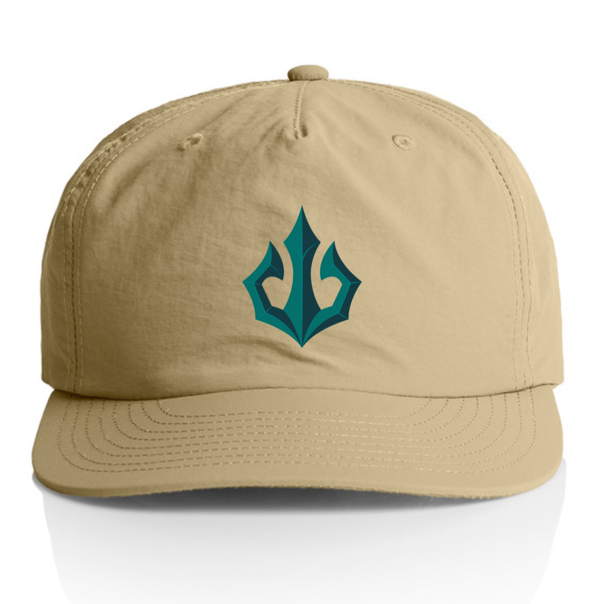 Tacoma Triton AS Colour Surf Cap