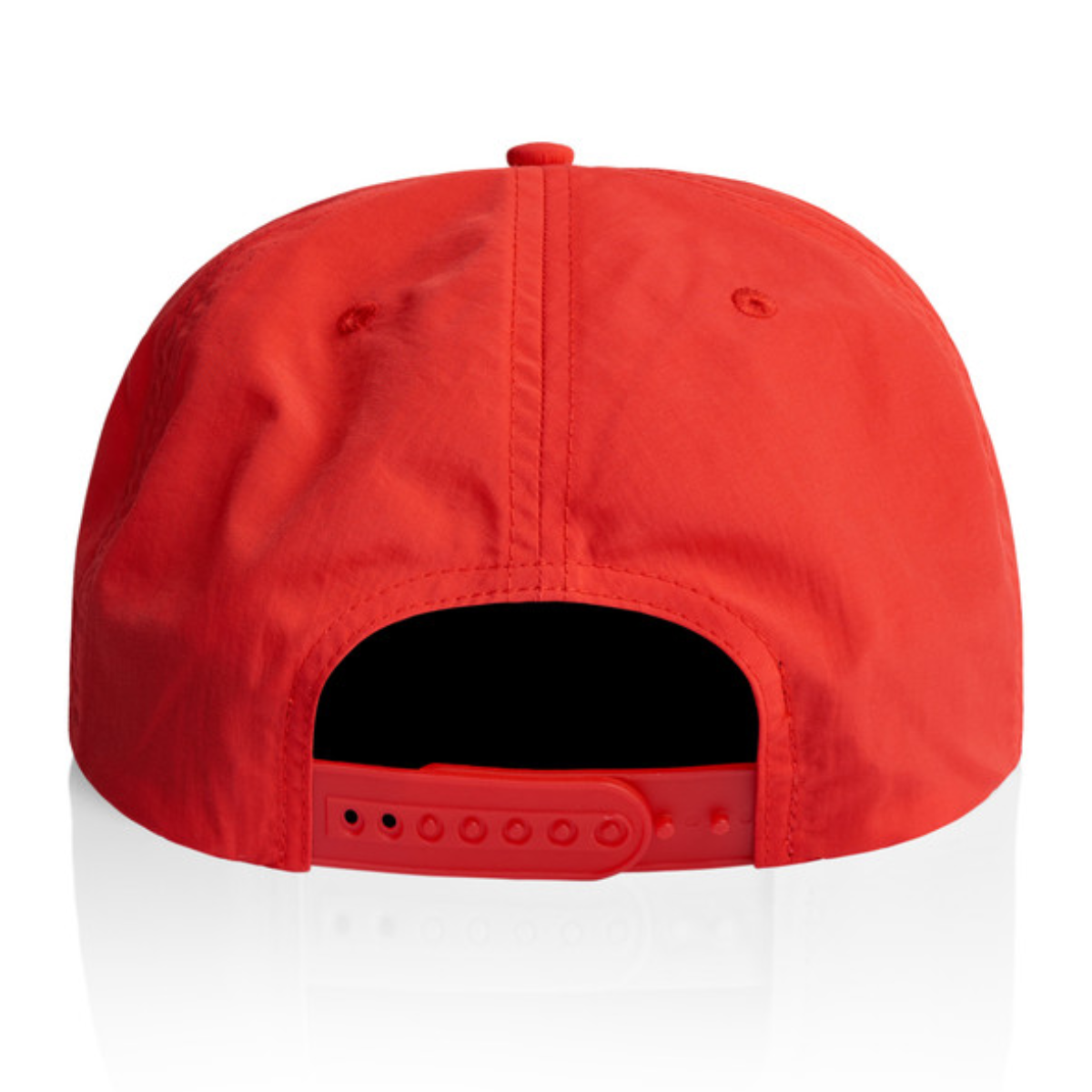 Tacoma Triton AS Colour Surf Cap