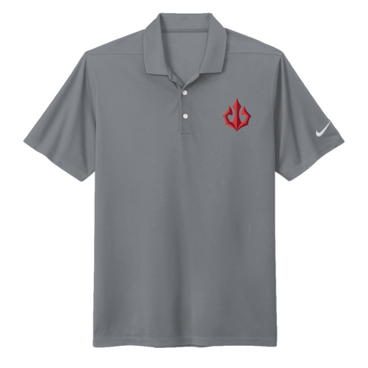 Adult Tacoma Triton Nike Dri-FIT Micro Pique 2.0 Polo