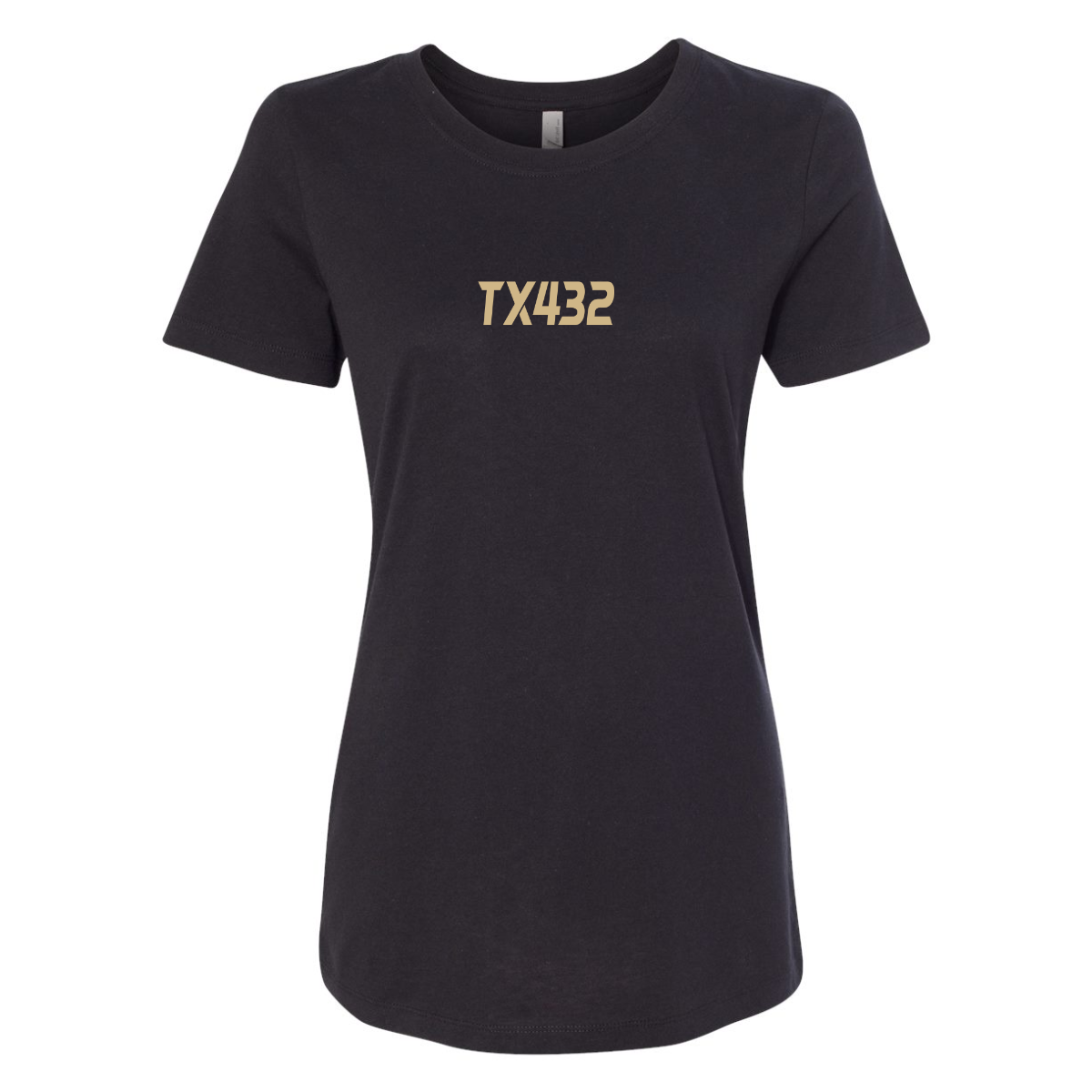Women's Next Level Ideal T-Shirt