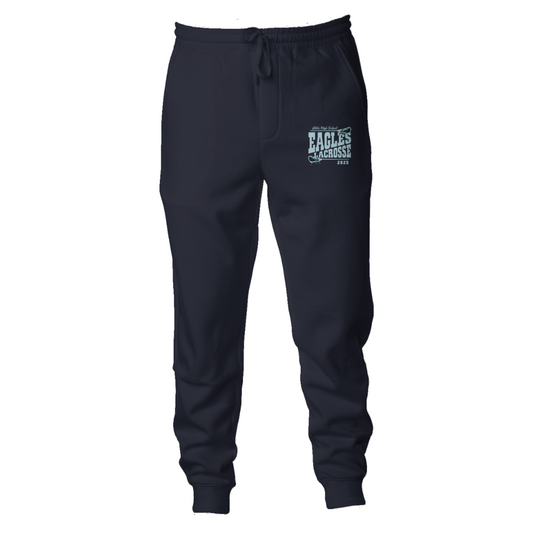Adult Gibbs Lacrosse ITC Fleece Joggers