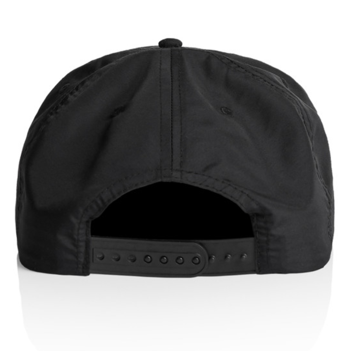 Gibbs Lacrosse AS Color Surf Rope Cap