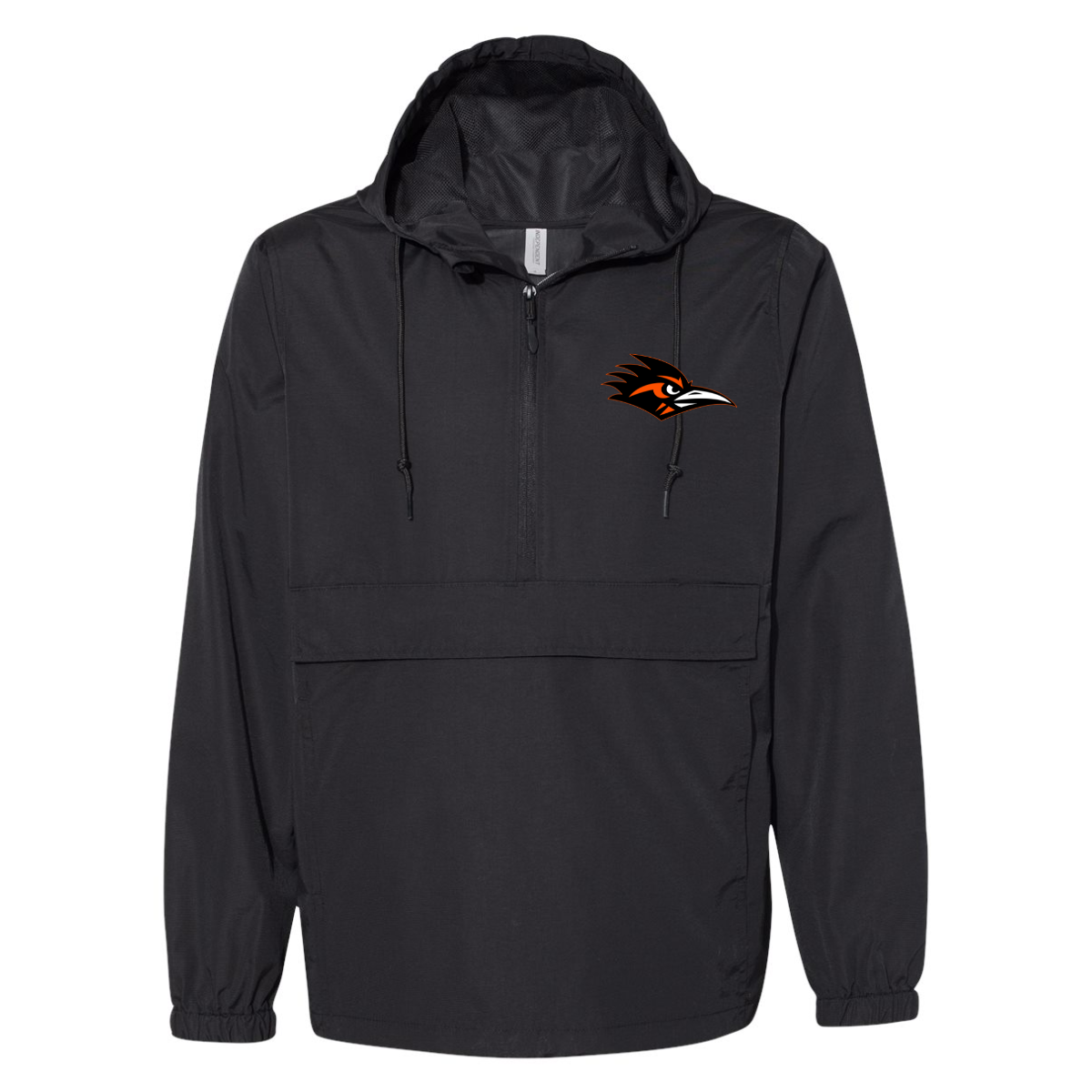 Adult Ellington Roadrunners ITC Anorak Rain Jacket