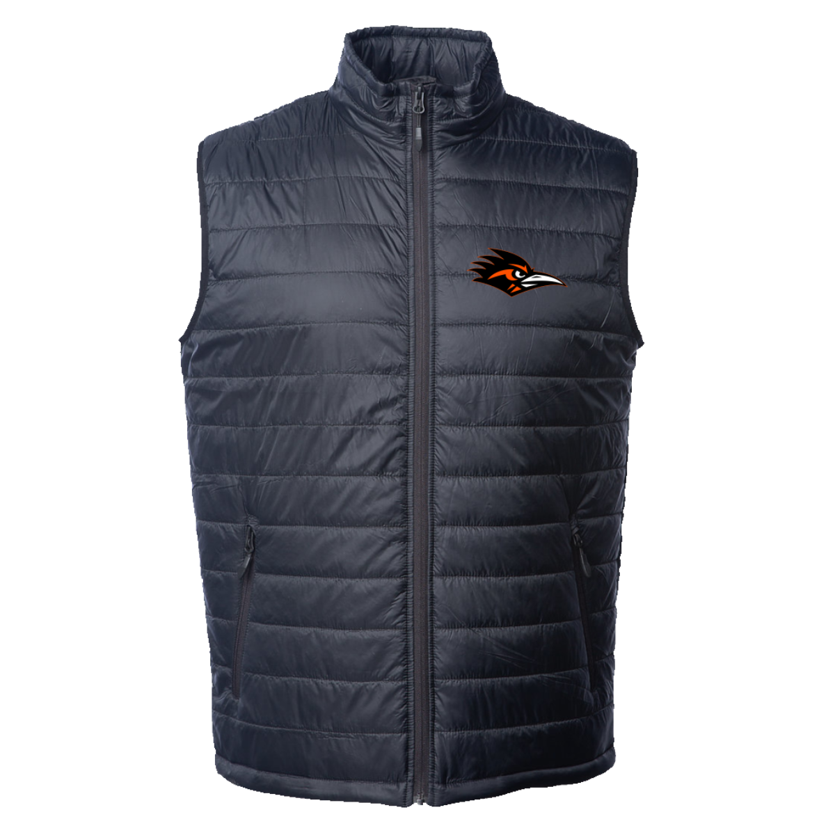 Men's Ellington Roadrunners ITC Puffer Vest