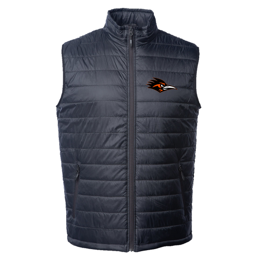 Men's Ellington Roadrunners ITC Puffer Vest