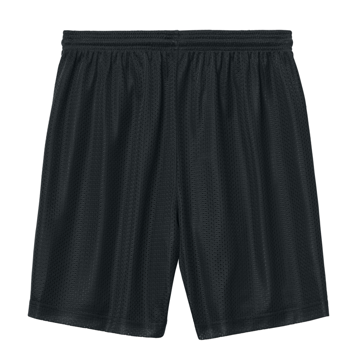 Fall 2025 Gear Los Alamitos Baseball Sport-Tek Mesh Short