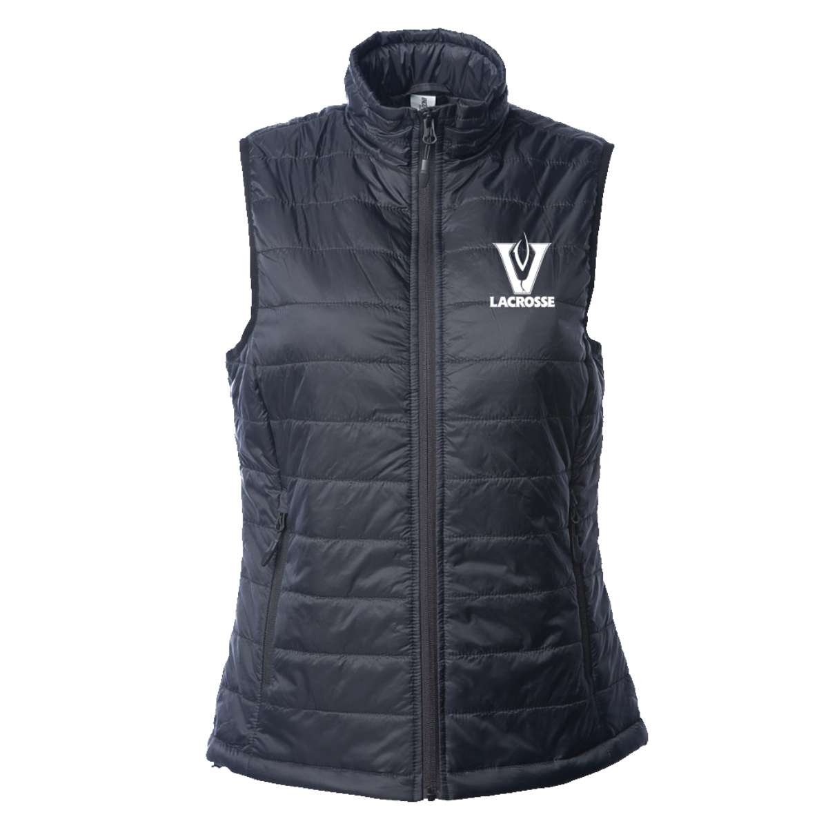 Women's Lady Viper ITC Puffer Vest
