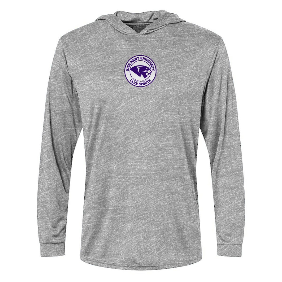 Adult Paragon Bahama Sun Hoodie