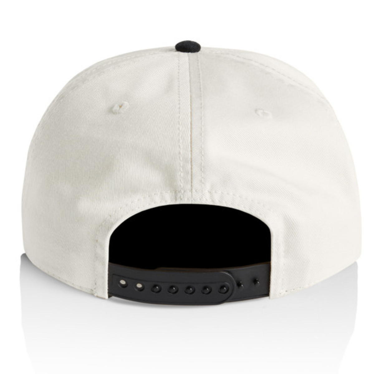 CBHS Lacrosse AS Colour Two-Tone Cap