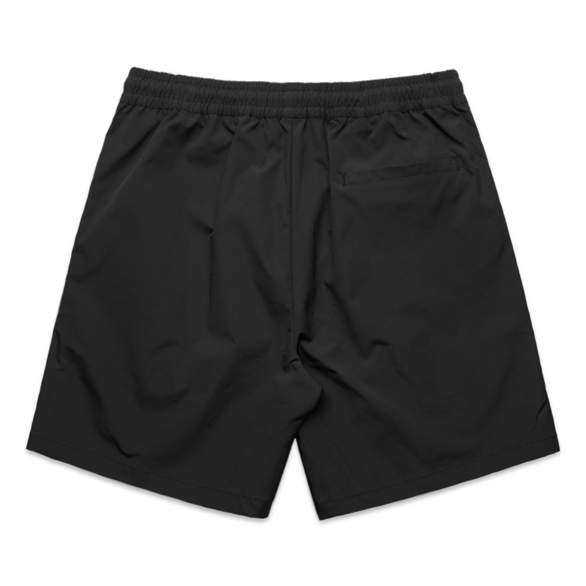 Men's PNN Lacrosse AS Colour Active Training Shorts