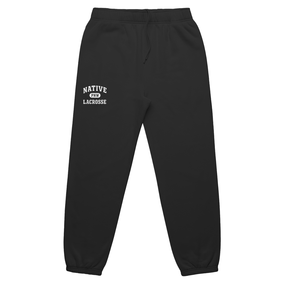 Adult PNN Lacrosse AS Colour Relax Track Pants