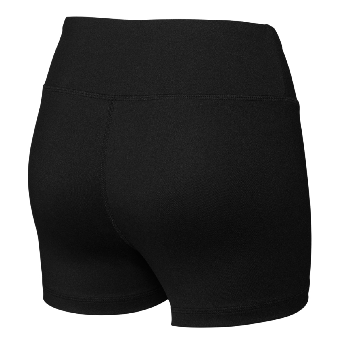 Women's NOD SRT Sport-Tek Interval 3" Short